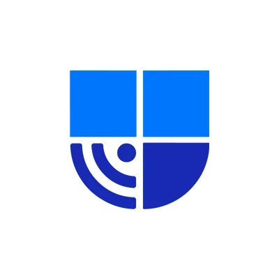 Ultimatum Logo Design